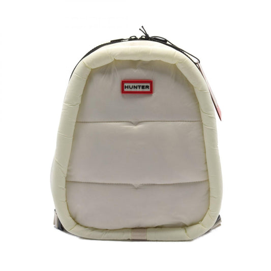 Hunter Nylon Backpack UBX3708KBM