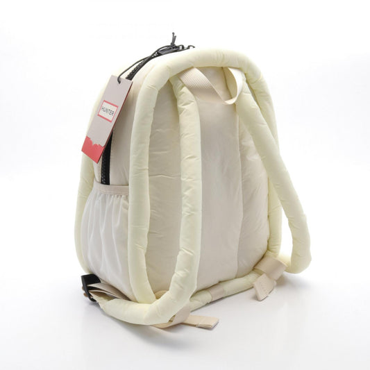 Hunter Nylon Backpack UBX3708KBM