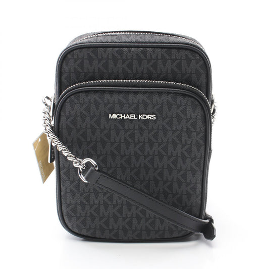 Michael Kors Jet Set Travel Shoulder Bag