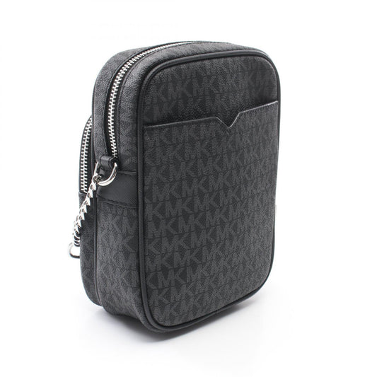 Michael Kors Jet Set Travel Shoulder Bag