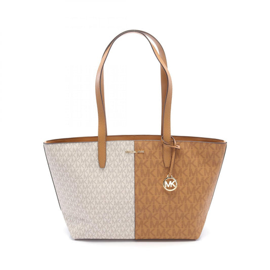 Michael Kors Jet Set Travel Tote Bag