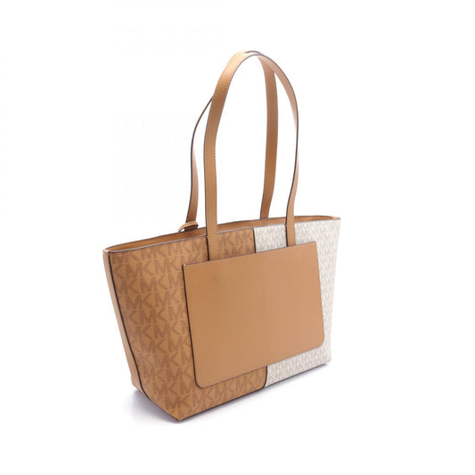 Michael Kors Jet Set Travel Tote Bag