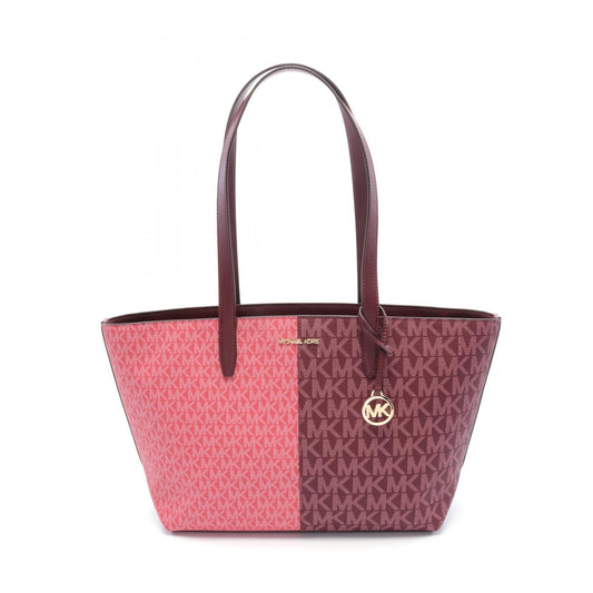 Michael Kors JET SET TRAVEL Tote Bag