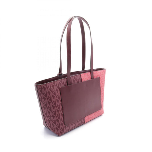 Michael Kors JET SET TRAVEL Tote Bag