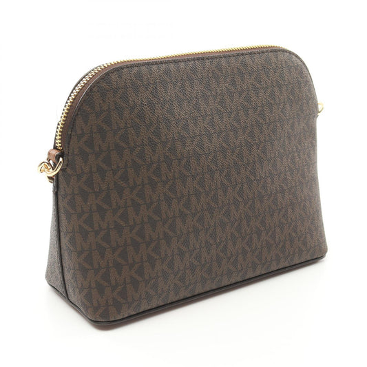 Michael Kors Jet Set Travel Shoulder Bag