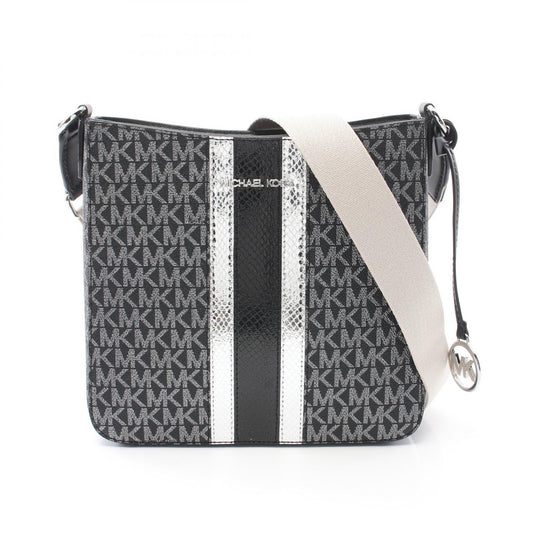 Michael Kors Jet Set Travel Small Shoulder Bag