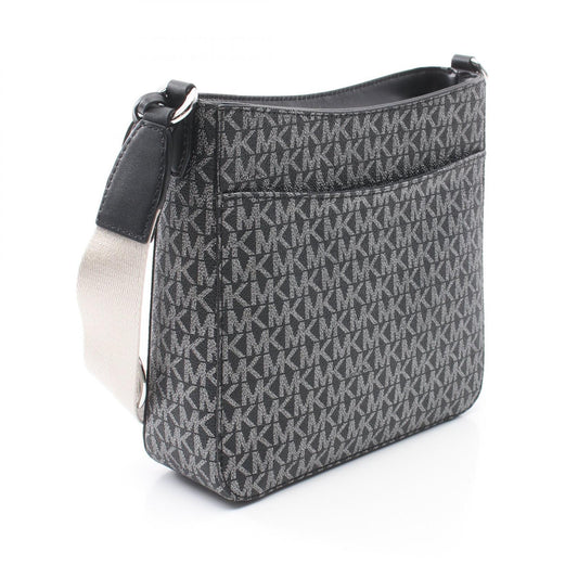 Michael Kors Jet Set Travel Small Shoulder Bag