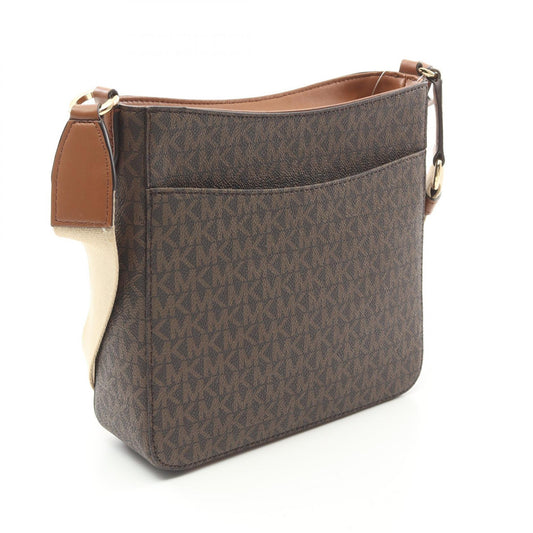 Michael Kors Jet Set Travel Small Shoulder Bag