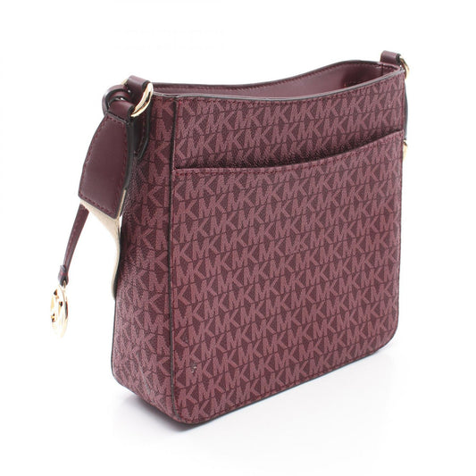 Michael Kors Jet Set Travel Small Shoulder Bag