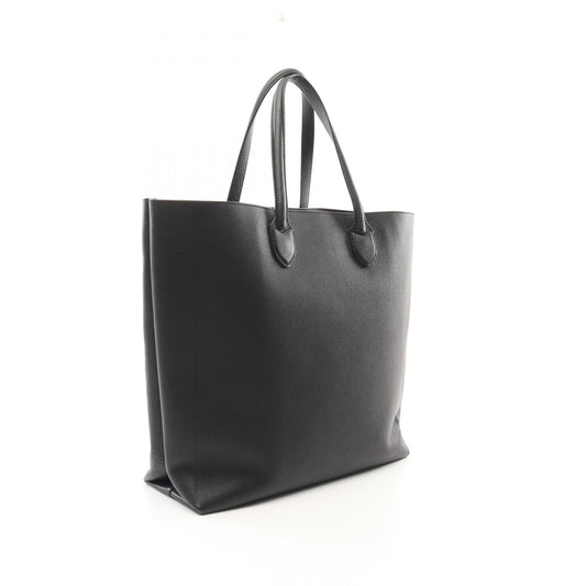 Burberry Leather LG KANE Tote Bag 8022525