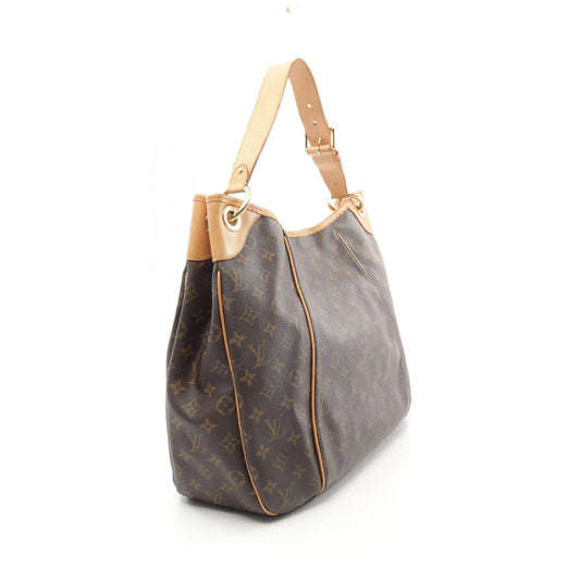 Louis Vuitton Galliera GM Monogram Shoulder Bag