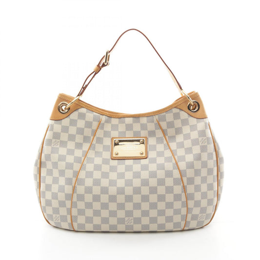 Louis Vuitton Galliera PM Shoulder Bag N55215