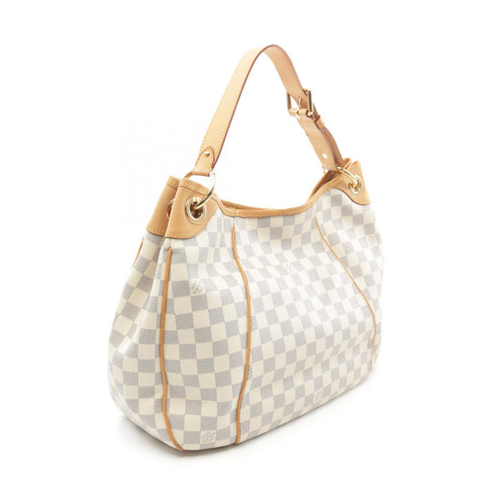 Louis Vuitton Galliera PM Shoulder Bag N55215