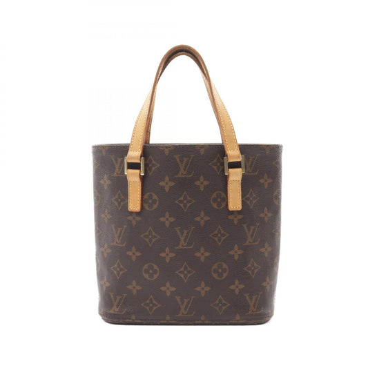 Louis Vuitton Vavin PM Monogram Handbag M51172