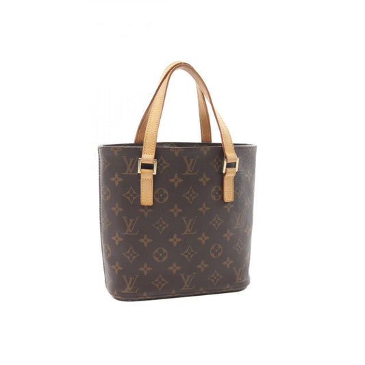 Louis Vuitton Vavin PM Monogram Handbag M51172