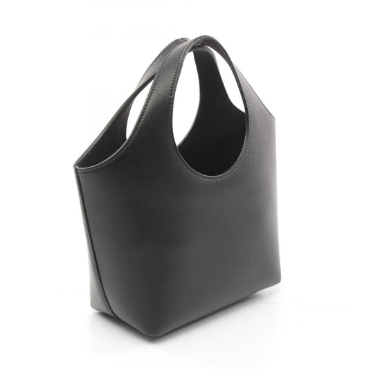 Balenciaga Mary Kate XS Leather Tote Bag