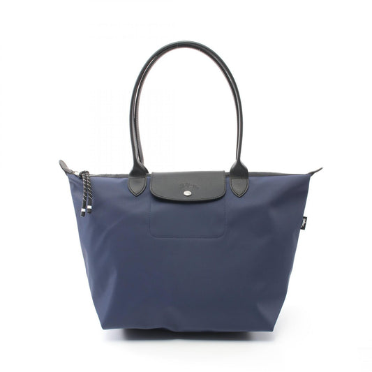 Longchamp Le Pliage Energy L Tote Bag