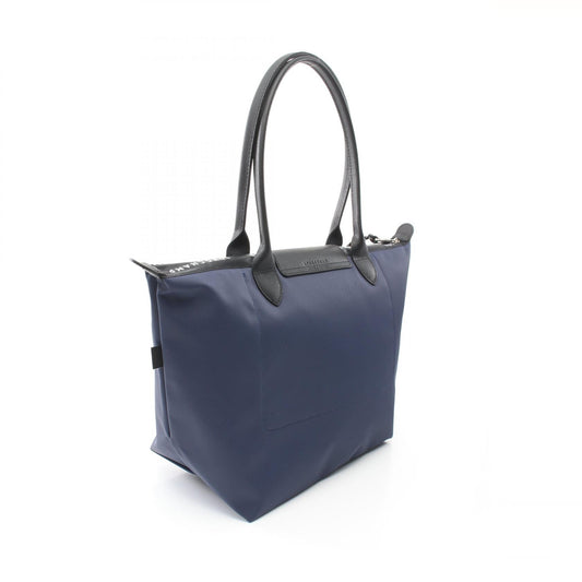 Longchamp Le Pliage Energy L Tote Bag