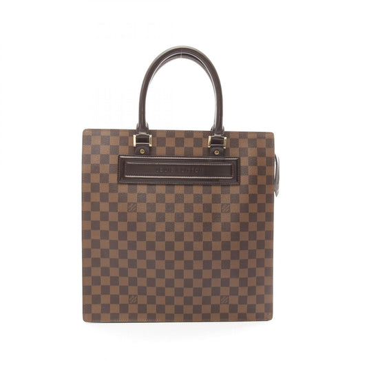 Louis Vuitton Damier Venice GM Tote Bag N51146