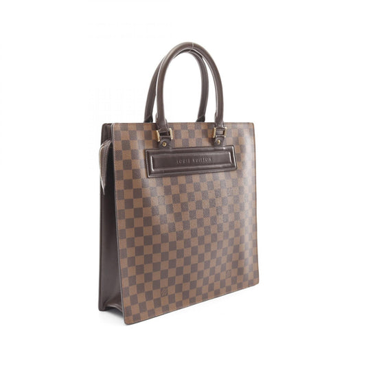 Louis Vuitton Damier Venice GM Tote Bag N51146