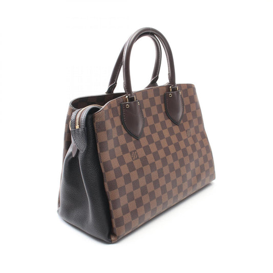Louis Vuitton Damier Normandy Handbag N41487