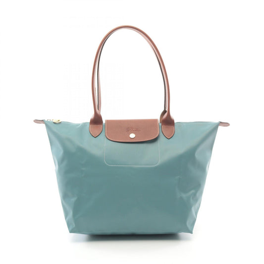 Longchamp Le Pliage Original L Tote Bag
