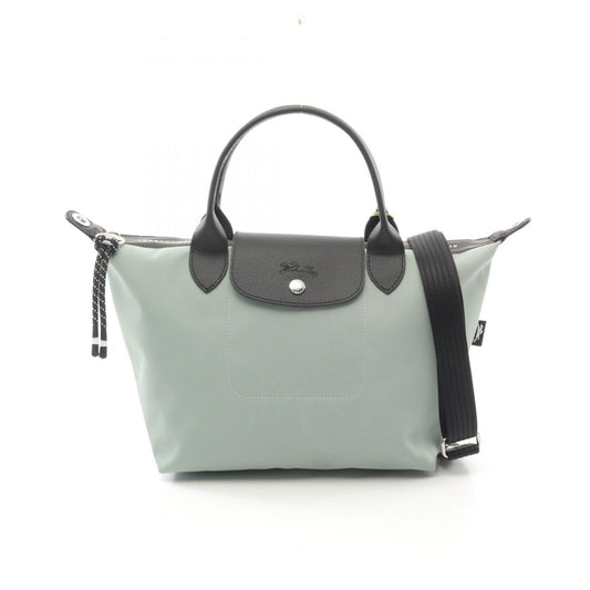Longchamp Le Pliage Energy S Tote Bag