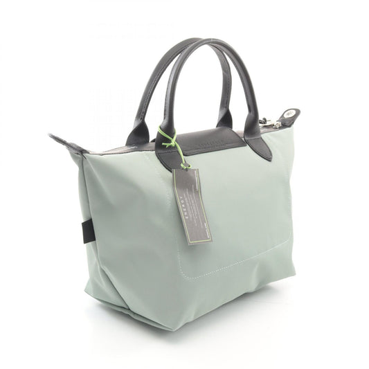 Longchamp Le Pliage Energy S Tote Bag
