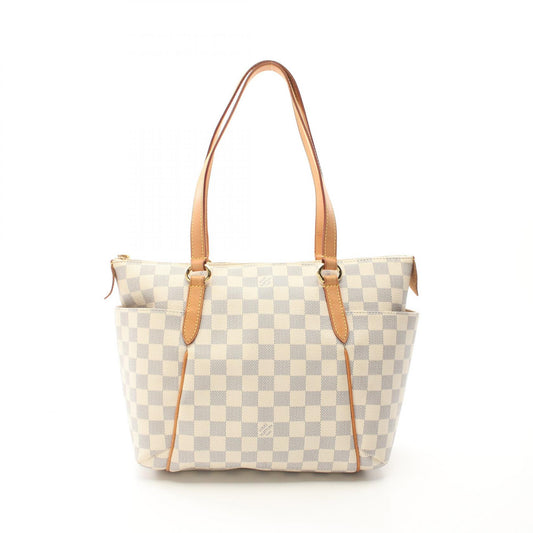 Louis Vuitton Totally PM Tote Bag N51261