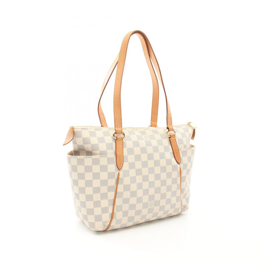 Louis Vuitton Totally PM Tote Bag N51261