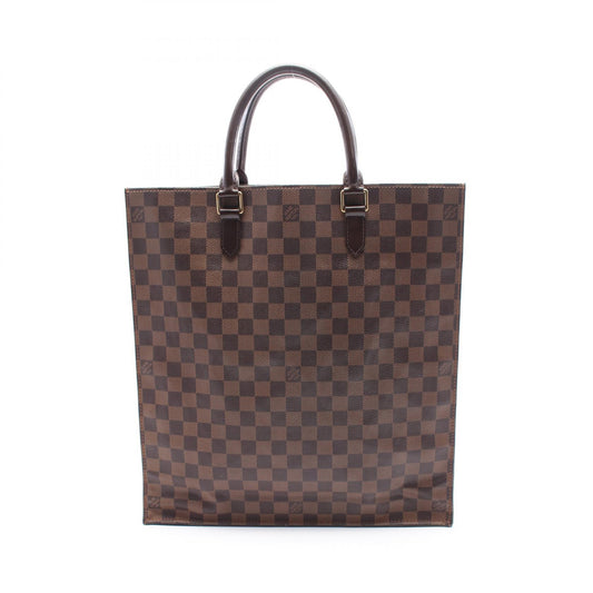 Louis Vuitton Damier Tote Bag N51140