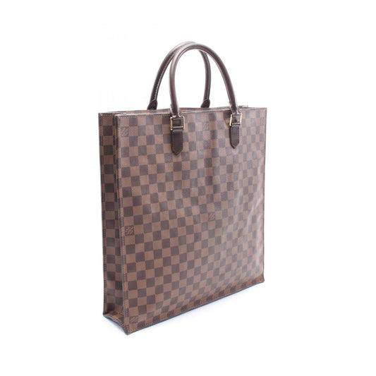 Louis Vuitton Damier Tote Bag N51140
