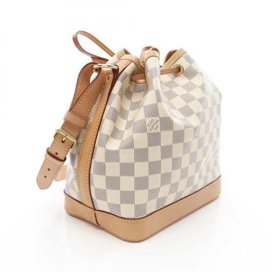 Louis Vuitton Noe BB Shoulder Bag N41220