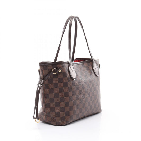 Louis Vuitton Neverfull PM Tote Bag N51109