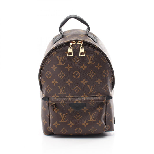 Louis Vuitton Palm Springs PM Backpack Monogram M41560