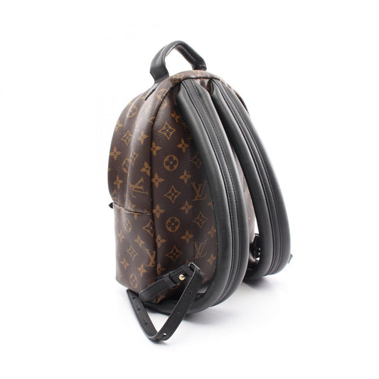 Louis Vuitton Palm Springs PM Backpack Monogram M41560
