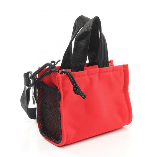 Telfar x EASTPAK Shopper S Handbag Polyester