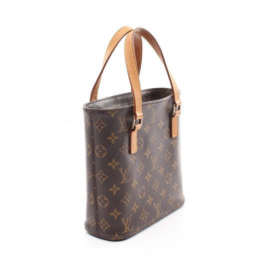 Louis Vuitton Vavin PM Handbag Monogram