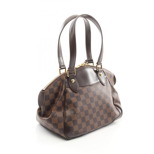 Louis Vuitton Verona PM Damier Shoulder Bag N41117