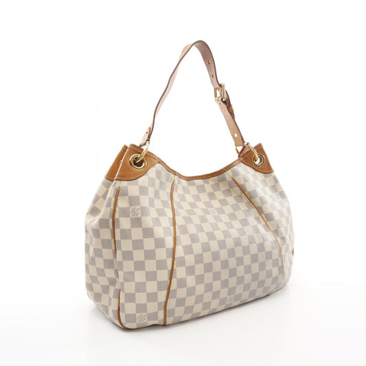 Louis Vuitton Galliera PM Shoulder Bag N55215