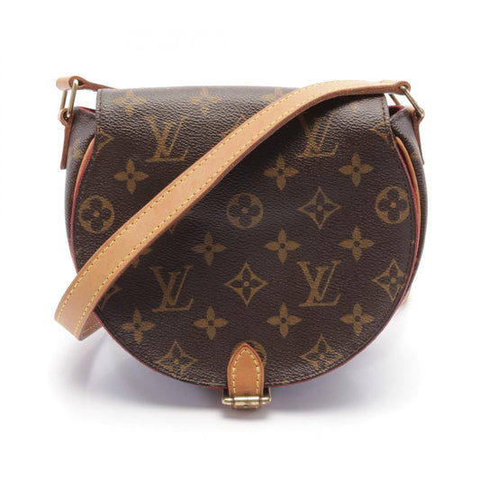 Louis Vuitton Tambourin Shoulder Bag M51179