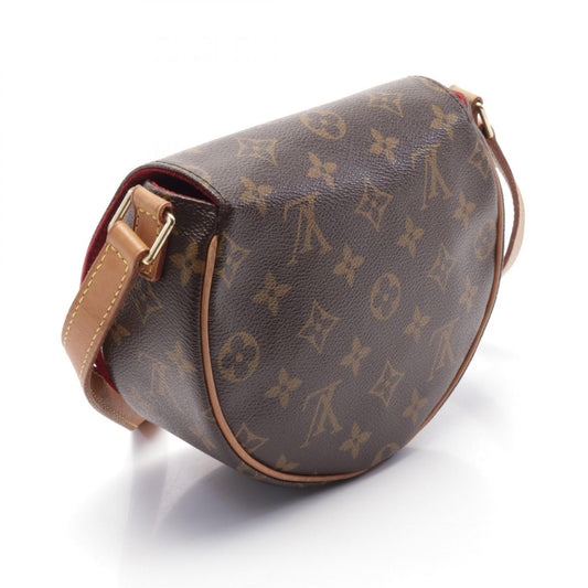 Louis Vuitton Tambourin Shoulder Bag M51179