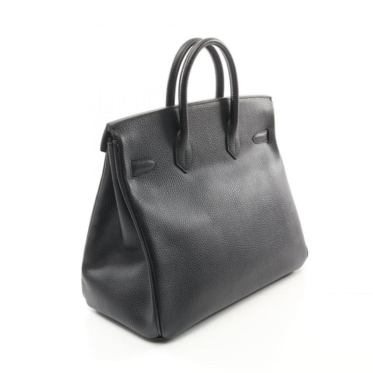Hermes Ardennes Haut a Courroies 32 Handbag