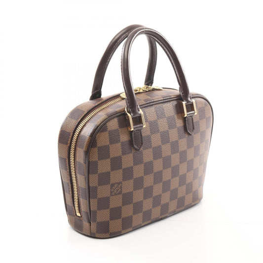 Louis Vuitton Damier Mini Handbag N51286