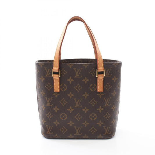 Louis Vuitton Vavin PM Monogram Handbag M51172