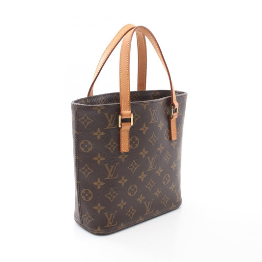 Louis Vuitton Vavin PM Monogram Handbag M51172