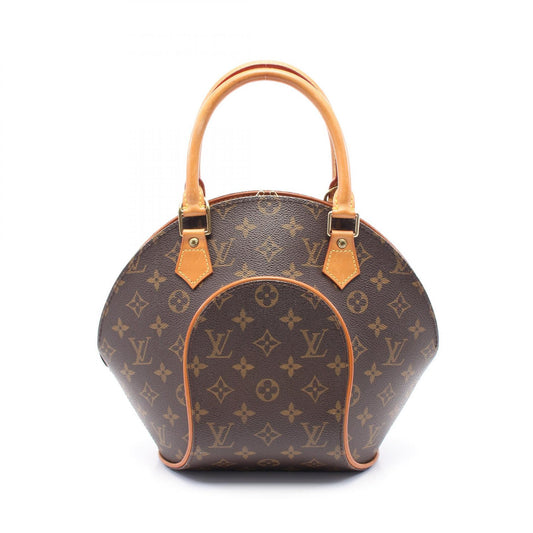 Louis Vuitton Ellipse PM Monogram Handbag M51127
