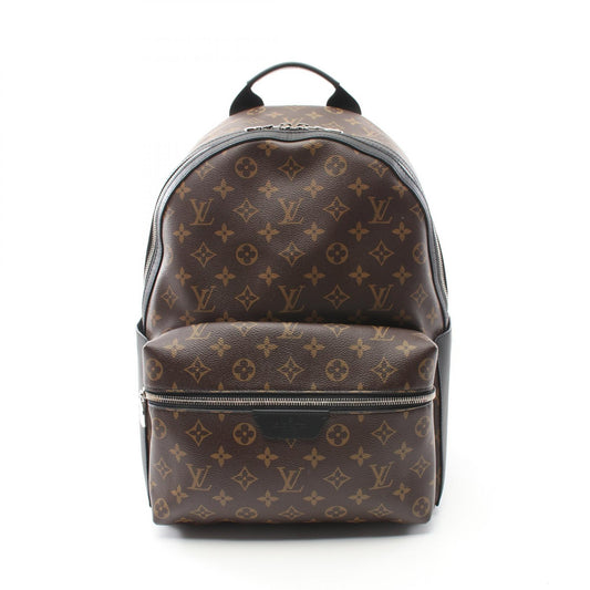 Louis Vuitton Discovery Backpack PM Monogram M46684