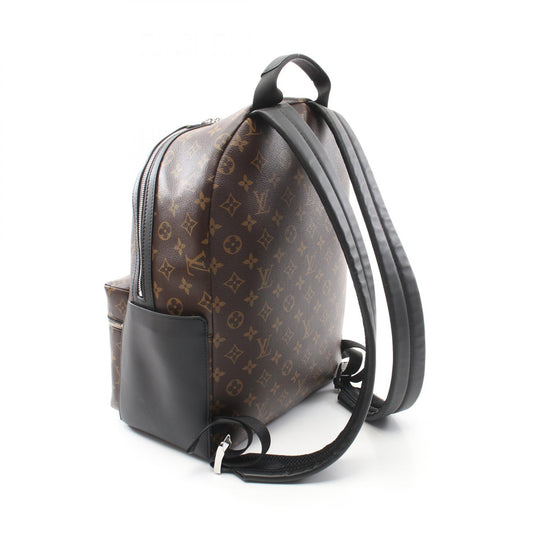 Louis Vuitton Discovery Backpack PM Monogram M46684