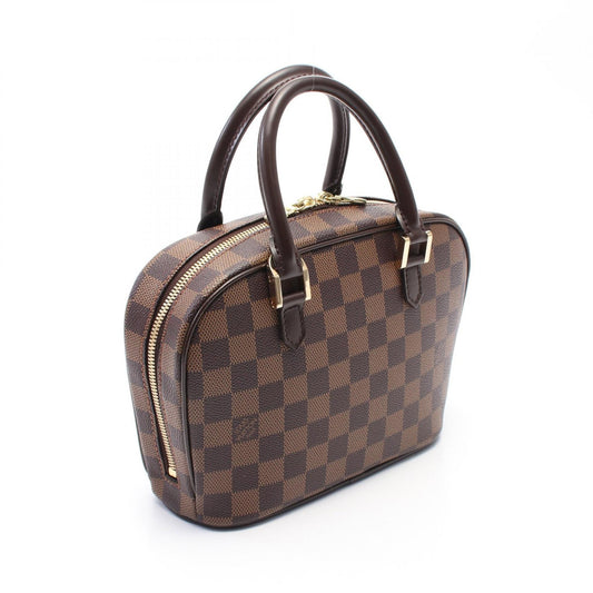 Louis Vuitton Damier Mini Handbag N51286